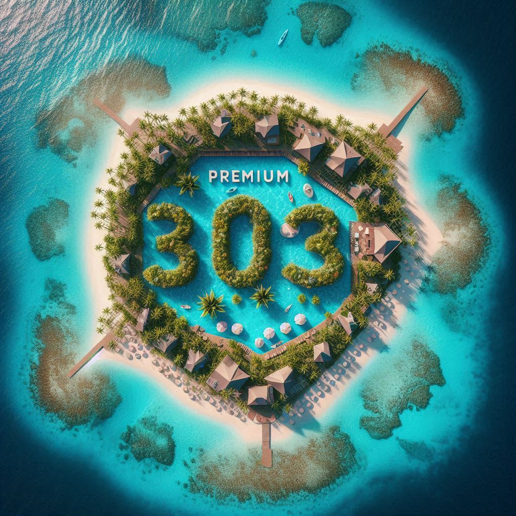 Togelkamboja : Tempatnya Prediksi Togel Kamboja Jitu Togel