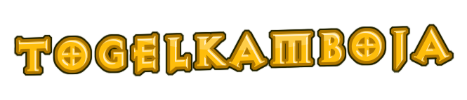 logo TOGELKAMBOJA